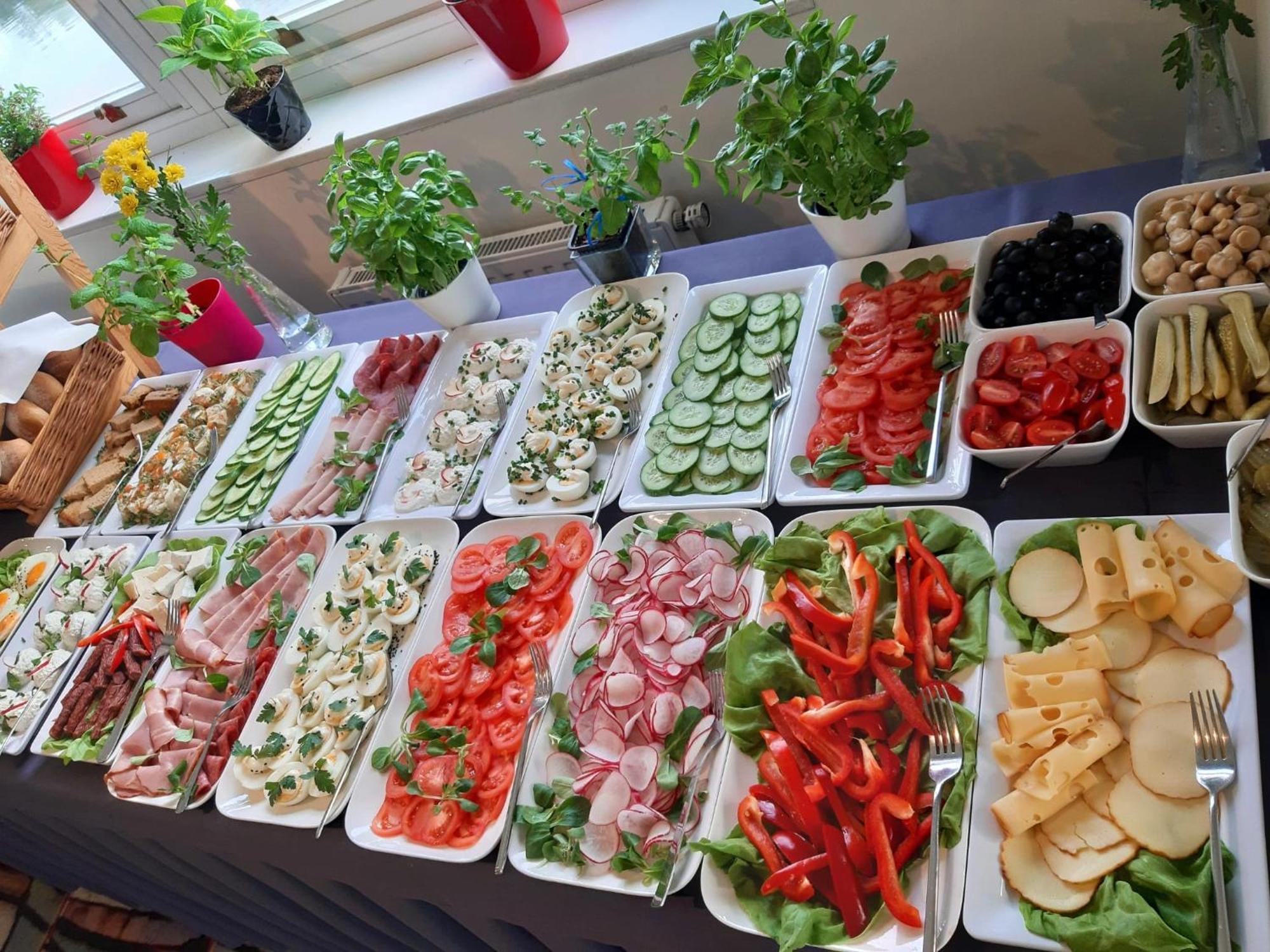 Schronisko Na Wyspie Hostel - Wroclaw, Wroclaw